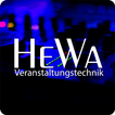 HEWA