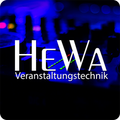 HEWA