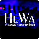 HEWA APK