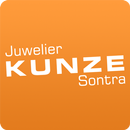 Juwelier Kunze APK