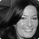 Bettina Ulmer - BEMER icon