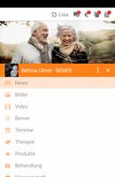 Bettina Ulmer - BEMER capture d'écran 1