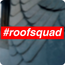 Roofsquad APK