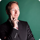 Dirk Krause icon