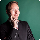 Dirk Krause icon