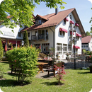 HOTEL SEEHOF Wessling am See-APK