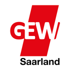 GEW Saarland icône