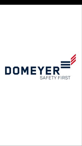 Domeyer Gmbh Co Kg For Android Apk Download