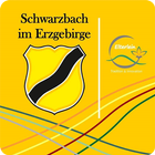 SchwarzbachApp-icoon