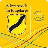 SchwarzbachApp иконка