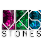 VKS Stones icon