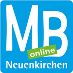 Mitteilungsb icon