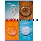 KRIO ikon