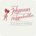Johannas