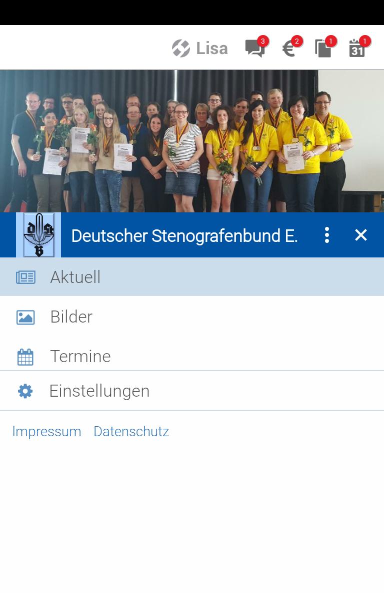 Dstb Steno For Android Apk Download