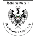 SVL-1927