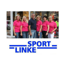 Sport Linke APK