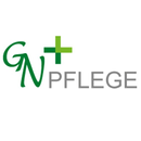 Generationen - Netzwerk Pflege APK