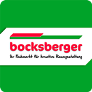 Bocksberger APK