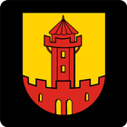 FF Löschzug Nienborg иконка