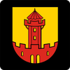 FF Löschzug Nienborg icon