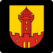 FF Löschzug Nienborg-icoon