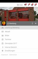 FF Löschzug Nienborg screenshot 1