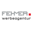 Fehmer أيقونة