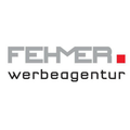 Fehmer