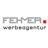 Fehmer أيقونة