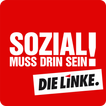 DIE LINKE. Minden Lübbecke