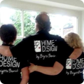 Home - Designer