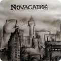 Novacaine