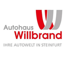 Willbrand APK