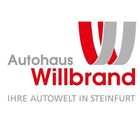 Willbrand アイコン