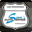 Sonnes Autoservice