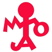 Mobile Jugendarbeit Linnich icon