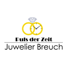 Breuch APK