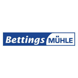 BettingAhaus icon