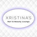 Nail&Beauty