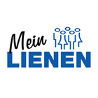 Mein Lienen icône