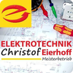 ”Eierhoff