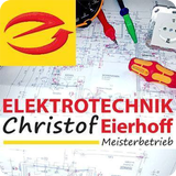Icona Eierhoff