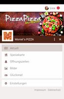 Pizza.Pizza screenshot 1
