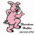 Fleischerei Haßler