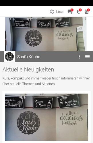 Sasi S Kuche For Android Apk Download