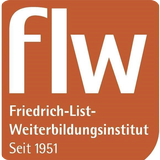 Friedrich-List-Weiterbildung icône