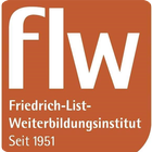 Friedrich-List-Weiterbildung آئیکن