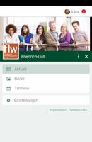 Friedrich-List-Weiterbildung اسکرین شاٹ 1