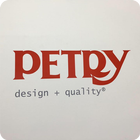 Hermann Petry OHG icon
